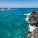 CUB MATA PlayaMaceo 2019APR25 CaletaBuena 026 : - DATE, - PLACES, - TRIPS, 10's, 2019, 2019 - Taco's & Toucan's, Americas, April, Caleta Buena, Caribbean, Cuba, Day, Matanzas, Month, Playa Maceo, Thursday, Year