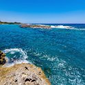 CUB MATA PlayaMaceo 2019APR25 CaletaBuena 028 : - DATE, - PLACES, - TRIPS, 10's, 2019, 2019 - Taco's & Toucan's, Americas, April, Caleta Buena, Caribbean, Cuba, Day, Matanzas, Month, Playa Maceo, Thursday, Year
