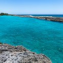 CUB MATA PlayaMaceo 2019APR25 CaletaBuena 029 : - DATE, - PLACES, - TRIPS, 10's, 2019, 2019 - Taco's & Toucan's, Americas, April, Caleta Buena, Caribbean, Cuba, Day, Matanzas, Month, Playa Maceo, Thursday, Year