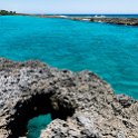 CUB MATA PlayaMaceo 2019APR25 CaletaBuena 030 : - DATE, - PLACES, - TRIPS, 10's, 2019, 2019 - Taco's & Toucan's, Americas, April, Caleta Buena, Caribbean, Cuba, Day, Matanzas, Month, Playa Maceo, Thursday, Year