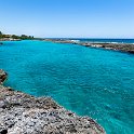CUB MATA PlayaMaceo 2019APR25 CaletaBuena 031 : - DATE, - PLACES, - TRIPS, 10's, 2019, 2019 - Taco's & Toucan's, Americas, April, Caleta Buena, Caribbean, Cuba, Day, Matanzas, Month, Playa Maceo, Thursday, Year
