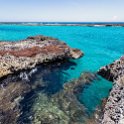 CUB MATA PlayaMaceo 2019APR25 CaletaBuena 032 : - DATE, - PLACES, - TRIPS, 10's, 2019, 2019 - Taco's & Toucan's, Americas, April, Caleta Buena, Caribbean, Cuba, Day, Matanzas, Month, Playa Maceo, Thursday, Year