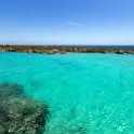 CUB MATA PlayaMaceo 2019APR25 CaletaBuena 034 : - DATE, - PLACES, - TRIPS, 10's, 2019, 2019 - Taco's & Toucan's, Americas, April, Caleta Buena, Caribbean, Cuba, Day, Matanzas, Month, Playa Maceo, Thursday, Year