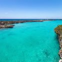CUB MATA PlayaMaceo 2019APR25 CaletaBuena 035 : - DATE, - PLACES, - TRIPS, 10's, 2019, 2019 - Taco's & Toucan's, Americas, April, Caleta Buena, Caribbean, Cuba, Day, Matanzas, Month, Playa Maceo, Thursday, Year