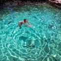 CUB MATA PlayaMaceo 2019APR25 CaletaBuena 036 : - DATE, - PLACES, - TRIPS, 10's, 2019, 2019 - Taco's & Toucan's, Americas, April, Caleta Buena, Caribbean, Cuba, Day, Matanzas, Month, Playa Maceo, Thursday, Year