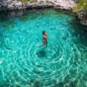 CUB MATA PlayaMaceo 2019APR25 CaletaBuena 037 : - DATE, - PLACES, - TRIPS, 10's, 2019, 2019 - Taco's & Toucan's, Americas, April, Caleta Buena, Caribbean, Cuba, Day, Matanzas, Month, Playa Maceo, Thursday, Year