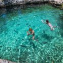 CUB MATA PlayaMaceo 2019APR25 CaletaBuena 038 : - DATE, - PLACES, - TRIPS, 10's, 2019, 2019 - Taco's & Toucan's, Americas, April, Caleta Buena, Caribbean, Cuba, Day, Matanzas, Month, Playa Maceo, Thursday, Year