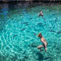 CUB MATA PlayaMaceo 2019APR25 CaletaBuena 039 : - DATE, - PLACES, - TRIPS, 10's, 2019, 2019 - Taco's & Toucan's, Americas, April, Caleta Buena, Caribbean, Cuba, Day, Matanzas, Month, Playa Maceo, Thursday, Year