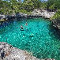 CUB MATA PlayaMaceo 2019APR25 CaletaBuena 040 : - DATE, - PLACES, - TRIPS, 10's, 2019, 2019 - Taco's & Toucan's, Americas, April, Caleta Buena, Caribbean, Cuba, Day, Matanzas, Month, Playa Maceo, Thursday, Year