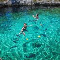CUB MATA PlayaMaceo 2019APR25 CaletaBuena 041 : - DATE, - PLACES, - TRIPS, 10's, 2019, 2019 - Taco's & Toucan's, Americas, April, Caleta Buena, Caribbean, Cuba, Day, Matanzas, Month, Playa Maceo, Thursday, Year