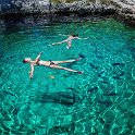 CUB MATA PlayaMaceo 2019APR25 CaletaBuena 042 : - DATE, - PLACES, - TRIPS, 10's, 2019, 2019 - Taco's & Toucan's, Americas, April, Caleta Buena, Caribbean, Cuba, Day, Matanzas, Month, Playa Maceo, Thursday, Year
