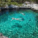CUB MATA PlayaMaceo 2019APR25 CaletaBuena 043 : - DATE, - PLACES, - TRIPS, 10's, 2019, 2019 - Taco's & Toucan's, Americas, April, Caleta Buena, Caribbean, Cuba, Day, Matanzas, Month, Playa Maceo, Thursday, Year