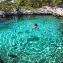 CUB MATA PlayaMaceo 2019APR25 CaletaBuena 045 : - DATE, - PLACES, - TRIPS, 10's, 2019, 2019 - Taco's & Toucan's, Americas, April, Caleta Buena, Caribbean, Cuba, Day, Matanzas, Month, Playa Maceo, Thursday, Year