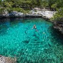 CUB MATA PlayaMaceo 2019APR25 CaletaBuena 046 : - DATE, - PLACES, - TRIPS, 10's, 2019, 2019 - Taco's & Toucan's, Americas, April, Caleta Buena, Caribbean, Cuba, Day, Matanzas, Month, Playa Maceo, Thursday, Year
