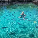 CUB MATA PlayaMaceo 2019APR25 CaletaBuena 047 : - DATE, - PLACES, - TRIPS, 10's, 2019, 2019 - Taco's & Toucan's, Americas, April, Caleta Buena, Caribbean, Cuba, Day, Matanzas, Month, Playa Maceo, Thursday, Year