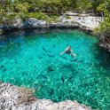 CUB MATA PlayaMaceo 2019APR25 CaletaBuena 049 : - DATE, - PLACES, - TRIPS, 10's, 2019, 2019 - Taco's & Toucan's, Americas, April, Caleta Buena, Caribbean, Cuba, Day, Matanzas, Month, Playa Maceo, Thursday, Year