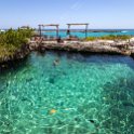 CUB MATA PlayaMaceo 2019APR25 CaletaBuena 052 : - DATE, - PLACES, - TRIPS, 10's, 2019, 2019 - Taco's & Toucan's, Americas, April, Caleta Buena, Caribbean, Cuba, Day, Matanzas, Month, Playa Maceo, Thursday, Year