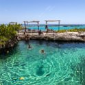 CUB MATA PlayaMaceo 2019APR25 CaletaBuena 053 : - DATE, - PLACES, - TRIPS, 10's, 2019, 2019 - Taco's & Toucan's, Americas, April, Caleta Buena, Caribbean, Cuba, Day, Matanzas, Month, Playa Maceo, Thursday, Year