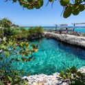CUB MATA PlayaMaceo 2019APR25 CaletaBuena 054 : - DATE, - PLACES, - TRIPS, 10's, 2019, 2019 - Taco's & Toucan's, Americas, April, Caleta Buena, Caribbean, Cuba, Day, Matanzas, Month, Playa Maceo, Thursday, Year