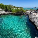 CUB MATA PlayaMaceo 2019APR25 CaletaBuena 055 : - DATE, - PLACES, - TRIPS, 10's, 2019, 2019 - Taco's & Toucan's, Americas, April, Caleta Buena, Caribbean, Cuba, Day, Matanzas, Month, Playa Maceo, Thursday, Year