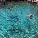 CUB MATA PlayaMaceo 2019APR25 CaletaBuena 056 : - DATE, - PLACES, - TRIPS, 10's, 2019, 2019 - Taco's & Toucan's, Americas, April, Caleta Buena, Caribbean, Cuba, Day, Matanzas, Month, Playa Maceo, Thursday, Year