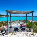 CUB MATA PlayaMaceo 2019APR25 CaletaBuena 057 : - DATE, - PLACES, - TRIPS, 10's, 2019, 2019 - Taco's & Toucan's, Americas, April, Caleta Buena, Caribbean, Cuba, Day, Matanzas, Month, Playa Maceo, Thursday, Year