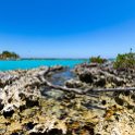 CUB MATA PlayaMaceo 2019APR25 CaletaBuena 058 : - DATE, - PLACES, - TRIPS, 10's, 2019, 2019 - Taco's & Toucan's, Americas, April, Caleta Buena, Caribbean, Cuba, Day, Matanzas, Month, Playa Maceo, Thursday, Year