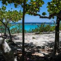 CUB MATA PlayaMaceo 2019APR25 CaletaBuena 060 : - DATE, - PLACES, - TRIPS, 10's, 2019, 2019 - Taco's & Toucan's, Americas, April, Caleta Buena, Caribbean, Cuba, Day, Matanzas, Month, Playa Maceo, Thursday, Year