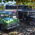 CUB MATA PlayaMaceo 2019APR25 CaletaBuena 061 : - DATE, - PLACES, - TRIPS, 10's, 2019, 2019 - Taco's & Toucan's, Americas, April, Caleta Buena, Caribbean, Cuba, Day, Matanzas, Month, Playa Maceo, Thursday, Year