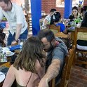 CUB_SANC_Casilda_2019APR23_RestauranteLaMarinera_016.jpg