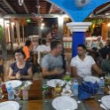 CUB_SANC_Casilda_2019APR23_RestauranteLaMarinera_017.jpg