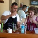 CUB SANC Trinidad 2019APR22 CasaAnayYJesus 002 : - DATE, - PLACES, - TRIPS, 10's, 2019, 2019 - Taco's & Toucan's, Americas, April, Caribbean, Casa Anay y Jesus, Cuba, Day, Monday, Month, Sancti Spíritus, Trinidad, Year
