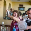2019APR22 - Casa Anay y Jesus