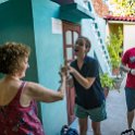 CUB SANC Trinidad 2019APR22 CasaAnayYJesus 004 : - DATE, - PLACES, - TRIPS, 10's, 2019, 2019 - Taco's & Toucan's, Americas, April, Caribbean, Casa Anay y Jesus, Cuba, Day, Monday, Month, Sancti Spíritus, Trinidad, Year