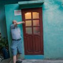 CUB SANC Trinidad 2019APR22 CasaAnayYJesus 005 : - DATE, - PLACES, - TRIPS, 10's, 2019, 2019 - Taco's & Toucan's, Americas, April, Caribbean, Casa Anay y Jesus, Cuba, Day, Monday, Month, Sancti Spíritus, Trinidad, Year