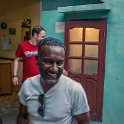 CUB SANC Trinidad 2019APR22 CasaAnayYJesus 006 : - DATE, - PLACES, - TRIPS, 10's, 2019, 2019 - Taco's & Toucan's, Americas, April, Caribbean, Casa Anay y Jesus, Cuba, Day, Monday, Month, Sancti Spíritus, Trinidad, Year