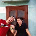 CUB SANC Trinidad 2019APR22 CasaAnayYJesus 008 : - DATE, - PLACES, - TRIPS, 10's, 2019, 2019 - Taco's & Toucan's, Americas, April, Caribbean, Casa Anay y Jesus, Cuba, Day, Monday, Month, Sancti Spíritus, Trinidad, Year