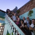 CUB SANC Trinidad 2019APR22 CasaAnayYJesus 011 : - DATE, - PLACES, - TRIPS, 10's, 2019, 2019 - Taco's & Toucan's, Americas, April, Caribbean, Casa Anay y Jesus, Cuba, Day, Monday, Month, Sancti Spíritus, Trinidad, Year