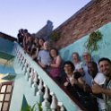 CUB SANC Trinidad 2019APR22 CasaAnayYJesus 012 : - DATE, - PLACES, - TRIPS, 10's, 2019, 2019 - Taco's & Toucan's, Americas, April, Caribbean, Casa Anay y Jesus, Cuba, Day, Monday, Month, Sancti Spíritus, Trinidad, Year