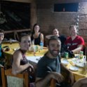 CUB SANC Trinidad 2019APR22 CasaAnayYJesus 014 : - DATE, - PLACES, - TRIPS, 10's, 2019, 2019 - Taco's & Toucan's, Americas, April, Caribbean, Casa Anay y Jesus, Cuba, Day, Monday, Month, Sancti Spíritus, Trinidad, Year