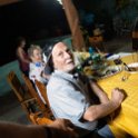 CUB SANC Trinidad 2019APR22 CasaAnayYJesus 016 : - DATE, - PLACES, - TRIPS, 10's, 2019, 2019 - Taco's & Toucan's, Americas, April, Caribbean, Casa Anay y Jesus, Cuba, Day, Monday, Month, Sancti Spíritus, Trinidad, Year