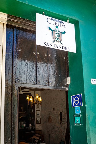 CUB SANC Trinidad 2019APR23 020