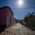 CUB SANC Trinidad 2019APR23 003 : - DATE, - PLACES, - TRIPS, 10's, 2019, 2019 - Taco's & Toucan's, Americas, April, Caribbean, Cuba, Day, Month, Sancti Spíritus, Trinidad, Tuesday, Year