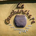 CUB SANC Trinidad 2019APR23 008 : - DATE, - PLACES, - TRIPS, 10's, 2019, 2019 - Taco's & Toucan's, Americas, April, Caribbean, Cuba, Day, Month, Sancti Spíritus, Trinidad, Tuesday, Year