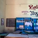 CUB SANC Trinidad 2019APR23 009 : - DATE, - PLACES, - TRIPS, 10's, 2019, 2019 - Taco's & Toucan's, Americas, April, Caribbean, Cuba, Day, Month, Sancti Spíritus, Trinidad, Tuesday, Year