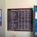 CUB SANC Trinidad 2019APR23 010 : - DATE, - PLACES, - TRIPS, 10's, 2019, 2019 - Taco's & Toucan's, Americas, April, Caribbean, Cuba, Day, Month, Sancti Spíritus, Trinidad, Tuesday, Year