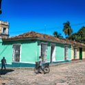 CUB SANC Trinidad 2019APR23 012 : - DATE, - PLACES, - TRIPS, 10's, 2019, 2019 - Taco's & Toucan's, Americas, April, Caribbean, Cuba, Day, Month, Sancti Spíritus, Trinidad, Tuesday, Year