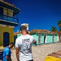 CUB SANC Trinidad 2019APR23 013 : - DATE, - PLACES, - TRIPS, 10's, 2019, 2019 - Taco's & Toucan's, Americas, April, Caribbean, Cuba, Day, Month, Sancti Spíritus, Trinidad, Tuesday, Year