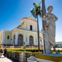 CUB SANC Trinidad 2019APR23 014 : - DATE, - PLACES, - TRIPS, 10's, 2019, 2019 - Taco's & Toucan's, Americas, April, Caribbean, Cuba, Day, Month, Sancti Spíritus, Trinidad, Tuesday, Year