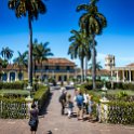 CUB SANC Trinidad 2019APR23 015 : - DATE, - PLACES, - TRIPS, 10's, 2019, 2019 - Taco's & Toucan's, Americas, April, Caribbean, Cuba, Day, Month, Sancti Spíritus, Trinidad, Tuesday, Year